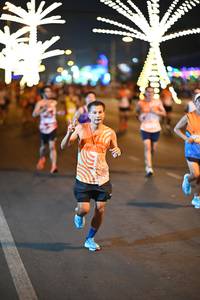 BIB: 
                            <button type="button" onclick="openModal(23143632)" class="btn btn-primary btn-sm float-right btn-popup" data-toggle="modal" data-target=".modal-high-quality">
                        <i class="fas fa-shopping-cart"></i> Add to Cart
                    </button>
                                            <button type="button" onclick="isThisMe(23143632, true)" class="btn btn-success btn-sm float-right btn-popup btn-isme hidden" data-toggle="tooltip" data-placement="bottom" title="นี่คือรูปของคุณใช่ไหม คลิกที่นี่เพื่อเอาเข้าอัลบั้ม">
                        <i class="fas fa-plus"></i> Add to album
                    </button>
                    <button type="button" onclick="isThisMe(23143632, false)" class="btn btn-warning btn-sm float-right btn-popup btn-isnotme hidden">
                        <i class="fas fa-ban"></i> Remove from album
                    </button>